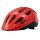 Merida - casca ciclism pentru copii Power helmet - rosu model portocaliu