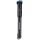 Merida - pompa mini pentru bicicleta Eco road, 22,5cm - negru