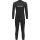 Orca - costum neopren pentru barbati Perform Openwater FINA wetsuit - negru