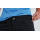 Pantaloni scurti SPECIALIZED Women's Trail - Black