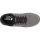 Pantofi ciclism SPECIALIZED 2FO Roost Canvas Mtb - Slate