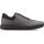 Pantofi ciclism SPECIALIZED 2FO Roost Canvas Mtb - Slate