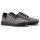 Pantofi ciclism SPECIALIZED 2FO Roost Canvas Mtb - Slate