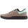 Pantofi ciclism SPECIALIZED 2FO Roost Canvas Mtb - Taupe/Oasis