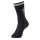 Sosete SPECIALIZED Soft Air Reflective Tall - Black