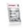 Sponser - supliment energizare Recovery Drink, aroma capsuni banane - plic 60g