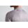 Tricou SPECIALIZED Men's SL Air Solid LS - Silver