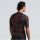 Tricou SPECIALIZED Men's SL Blur SS - Slate