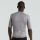 Tricou SPECIALIZED Men's SL Light SS - Silver