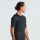 Tricou SPECIALIZED Men's SL Solid SS - Black