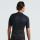 Tricou SPECIALIZED Men's SL Solid SS - Black