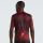 Tricou SPECIALIZED Men's Team RBX SS - Team Replica