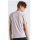 Tricou SPECIALIZED Trail Air SS - Clay
