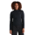 Tricou SPECIALIZED Women's RBX Classic LS - Black