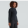 Tricou SPECIALIZED Women's RBX Classic LS - Black