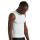 Maiou SPECIALIZED Men's Seamless Light Baselayer - White