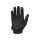 Manusi SPECIALIZED Women's Body Geometry Grail LF - Black