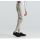 Pantaloni SPECIALIZED Gravity - Stone