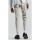 Pantaloni SPECIALIZED Gravity - Stone