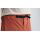 Pantaloni scurti SPECIALIZED Men's ADV Air - Terra Cotta