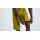 Pantaloni scurti SPECIALIZED Men's Trail w/ Liner - Woodbine
