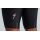 Pantaloni scurti cu bretele SPECIALIZED SL - Black