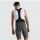 Pantaloni scurti cu bretele SPECIALIZED SL - Slate