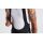 Pantaloni scurti cu bretele SPECIALIZED SL - Slate