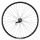 Roata Spate Cerurim 28  , Janta Dubla - 28 Inch, 36H, butuc VELOSTEEL