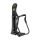 Suport bidon Modula Cage II, TMD06BK, Negru