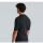 Tricou SPECIALIZED Men's RBX Adventure SS - Black