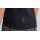 Tricou SPECIALIZED Men's RBX Adventure SS - Black