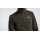 Tricou SPECIALIZED Men's RBX Classic LS - Dark Moss Green