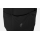 Tricou SPECIALIZED Men's RBX Classic SS - Black