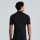 Tricou SPECIALIZED Men's RBX Classic SS - Black