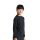 Tricou SPECIALIZED Youth Trail LS - Black