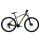 Bicicleta Mtb Devron RM1.9 - 29 Inch, M, Verde