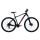 Bicicleta Mtb Devron RM1.9 - 29 Inch, XL, Negru