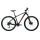Bicicleta Mtb Devron RM2.9 - 29 Inch, M, Negru