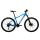 Bicicleta Mtb Devron RM3.9 - 29 Inch, M, Albastru