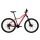 Bicicleta Mtb Devron RW1.9 - 29 Inch, M, Rosu