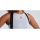 Maiou SPECIALIZED Women's SL Base Layer - White