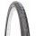 Anvelopa Bicicleta Mitas V41 Walrus - 28 x 1.75 Inch, Negru