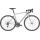 Bicicleta Cannondale Caad Optimo 4 Silver 2022, Marime: 56