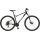 Bicicleta GT Aggressor Sport 2022 black, Marime: XS (27.5")