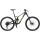 Bicicleta GT Force Carbon Pro 2022 Military Green, Marime: L