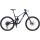 Bicicleta GT Force Carbon Pro LE Indigo 2022