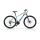 Bicicleta mtb CROSS Causa SL5 - 27.5 - 400mm