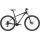 Cannondale Trail 8 bicicleta MTB hardtail - gri