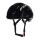 Casca Force Globe Air negru/alb L-XL (58-62 cm)